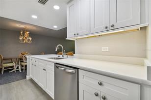 36750 US Hwy 19 N, Palm Harbor, FL 34684 - Photo 21