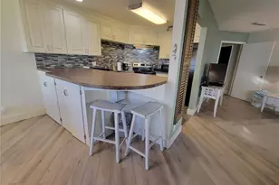 1515 Pinellas Bayway S, Tierra Verde, FL 33715 - Photo 15