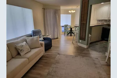 1515 Pinellas Bayway S #38, Tierra Verde, FL 33715 - Photo 21