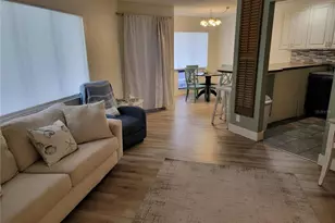 1515 Pinellas Bayway S, Tierra Verde, FL 33715 - Photo 21