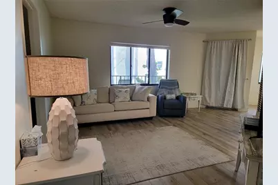 1515 Pinellas Bayway S #38, Tierra Verde, FL 33715 - Photo 25