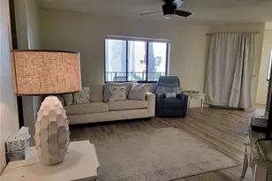 1515 Pinellas Bayway S, Tierra Verde, FL 33715 - Photo 25