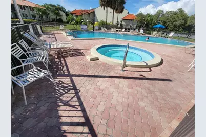 1515 Pinellas Bayway S #38, Tierra Verde, FL 33715 - Photo 3
