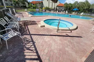 1515 Pinellas Bayway S, Tierra Verde, FL 33715 - Photo 3