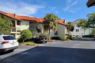 1515 Pinellas Bayway S, Tierra Verde, FL 33715 - Photo 43