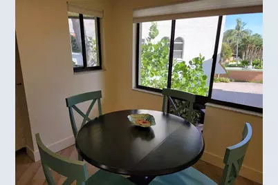 1515 Pinellas Bayway S #38, Tierra Verde, FL 33715 - Photo 19