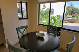 1515 Pinellas Bayway S, Tierra Verde, FL 33715 - Photo 19