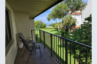 1515 Pinellas Bayway S #38, Tierra Verde, FL 33715 - Photo 5