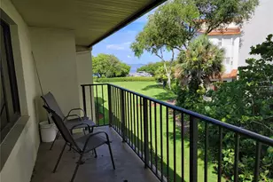 1515 Pinellas Bayway S, Tierra Verde, FL 33715 - Photo 5