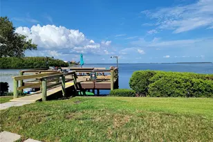 1515 Pinellas Bayway S, Tierra Verde, FL 33715 - Photo 9