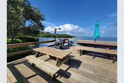 1515 Pinellas Bayway S #38, Tierra Verde, FL 33715 - Photo 11