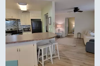 1515 Pinellas Bayway S #38, Tierra Verde, FL 33715 - Photo 17