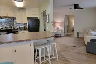 1515 Pinellas Bayway S, Tierra Verde, FL 33715 - Photo 17