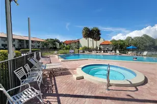 1515 Pinellas Bayway S, Tierra Verde, FL 33715 - Photo 5