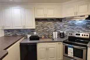 1515 Pinellas Bayway S, Tierra Verde, FL 33715 - Photo 13
