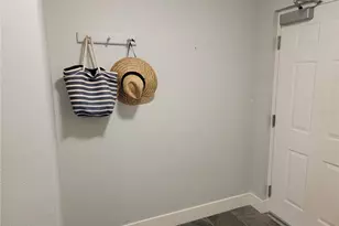 1515 Pinellas Bayway S, Tierra Verde, FL 33715 - Photo 41