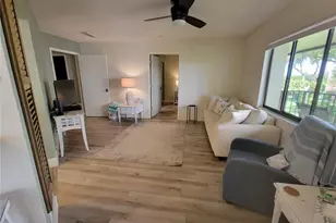 1515 Pinellas Bayway S, Tierra Verde, FL 33715 - Photo 27