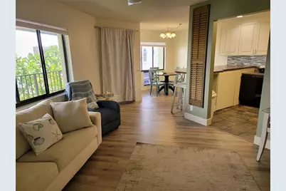 1515 Pinellas Bayway S #38, Tierra Verde, FL 33715 - Photo 23