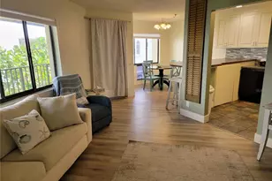 1515 Pinellas Bayway S, Tierra Verde, FL 33715 - Photo 23