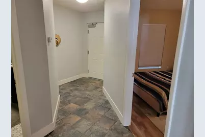 1515 Pinellas Bayway S #38, Tierra Verde, FL 33715 - Photo 35