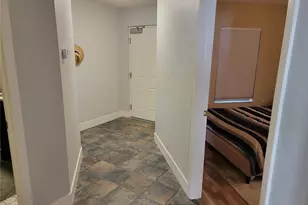 1515 Pinellas Bayway S, Tierra Verde, FL 33715 - Photo 35