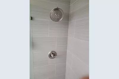 1515 Pinellas Bayway S #38, Tierra Verde, FL 33715 - Photo 33