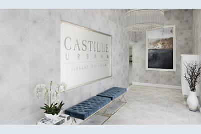 600 3rd Avenue S #209, Saint Petersburg, FL 33701 - Photo 7