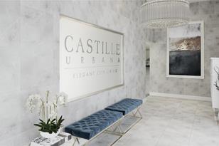 600 3rd Ave S, Saint Petersburg, FL 33701 - Photo 7