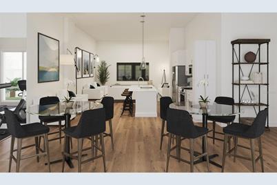 600 3rd Avenue S #209, Saint Petersburg, FL 33701 - Photo 9