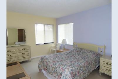 2341 Lake Heather Heights Court #2341, Dunedin, FL 34698 - Photo 11