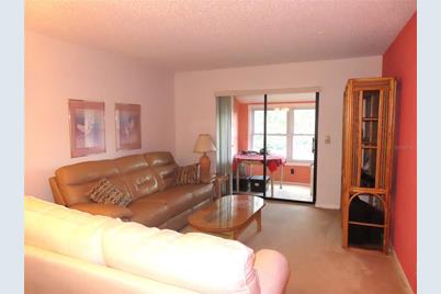 2341 Lake Heather Heights Court #2341, Dunedin, FL 34698 - Photo 7