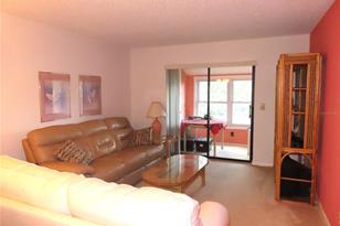 2341 Lake Heather Heights Ct, Dunedin, FL 34698 - Photo 7