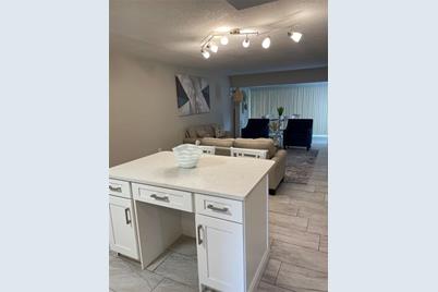 845 S Gulfview Boulevard #101, Clearwater, FL 33767 - Photo 5