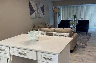 845 S Gulfview Blvd, Clearwater, FL 33767 - Photo 5