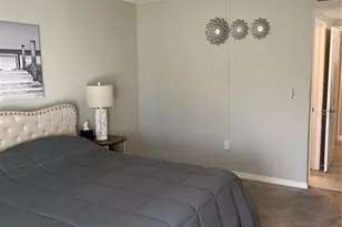 845 S Gulfview Blvd, Clearwater, FL 33767 - Photo 29