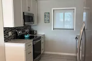 845 S Gulfview Blvd, Clearwater, FL 33767 - Photo 13