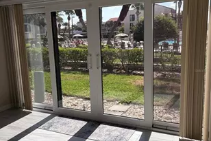 845 S Gulfview Blvd, Clearwater, FL 33767 - Photo 23