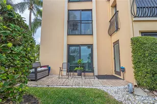 845 S Gulfview Blvd, Clearwater, FL 33767 - Photo 5