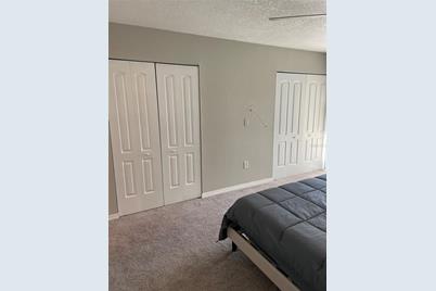 845 S Gulfview Boulevard #101, Clearwater, FL 33767 - Photo 21