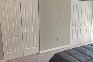 845 S Gulfview Blvd, Clearwater, FL 33767 - Photo 21