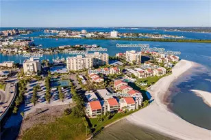 845 S Gulfview Blvd, Clearwater, FL 33767 - Photo 37