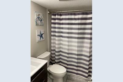 845 S Gulfview Boulevard #101, Clearwater, FL 33767 - Photo 25