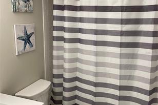 845 S Gulfview Blvd, Clearwater, FL 33767 - Photo 25