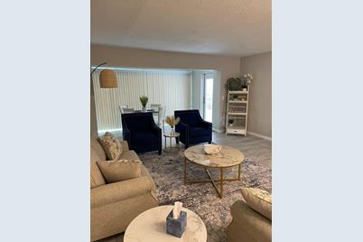 845 S Gulfview Boulevard #101, Clearwater, FL 33767 - Photo 13