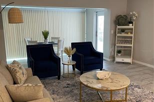 845 S Gulfview Blvd, Clearwater, FL 33767 - Photo 13