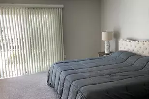 845 S Gulfview Blvd, Clearwater, FL 33767 - Photo 27
