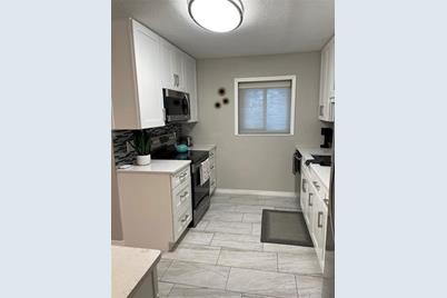 845 S Gulfview Boulevard #101, Clearwater, FL 33767 - Photo 7