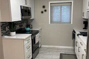 845 S Gulfview Blvd, Clearwater, FL 33767 - Photo 7