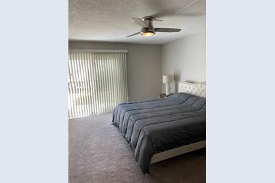 845 S Gulfview Boulevard #101, Clearwater, FL 33767 - Photo 17