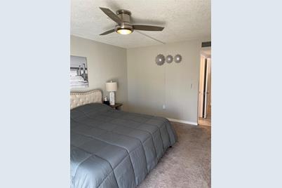 845 S Gulfview Boulevard #101, Clearwater, FL 33767 - Photo 19